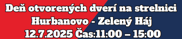 obrázok_2025-06-24_131922119