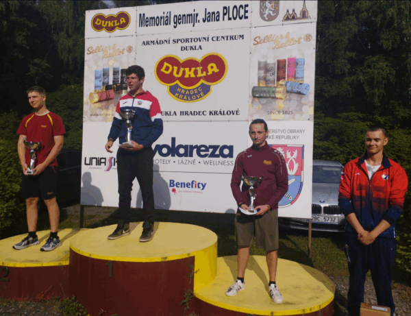 obrázok_2025-07-14_084425073