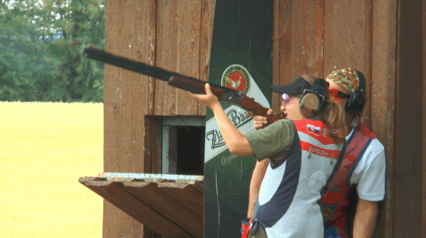 obrázok_2025-07-17_144021534