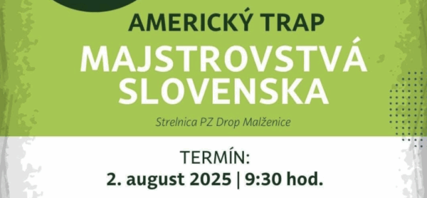 Snímka obrazovky 2025-08-05 o 10.44.41