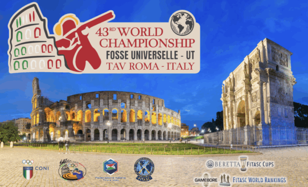 Snímka obrazovky 2025-08-05 o 19.47.29