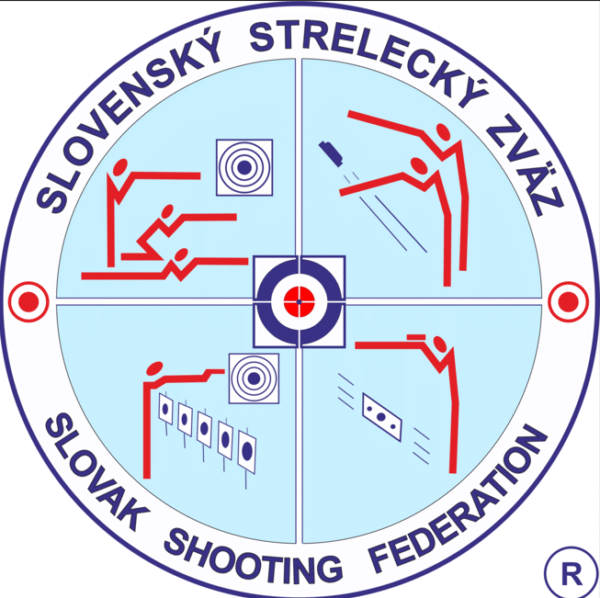 obrázok_2025-09-08_124016801