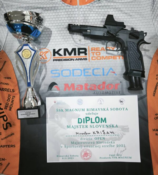 577611784_3213568882152541_5789246399764894204_n