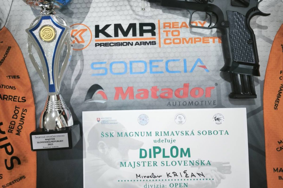 577611784_3213568882152541_5789246399764894204_n