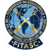 FITASC-Logo