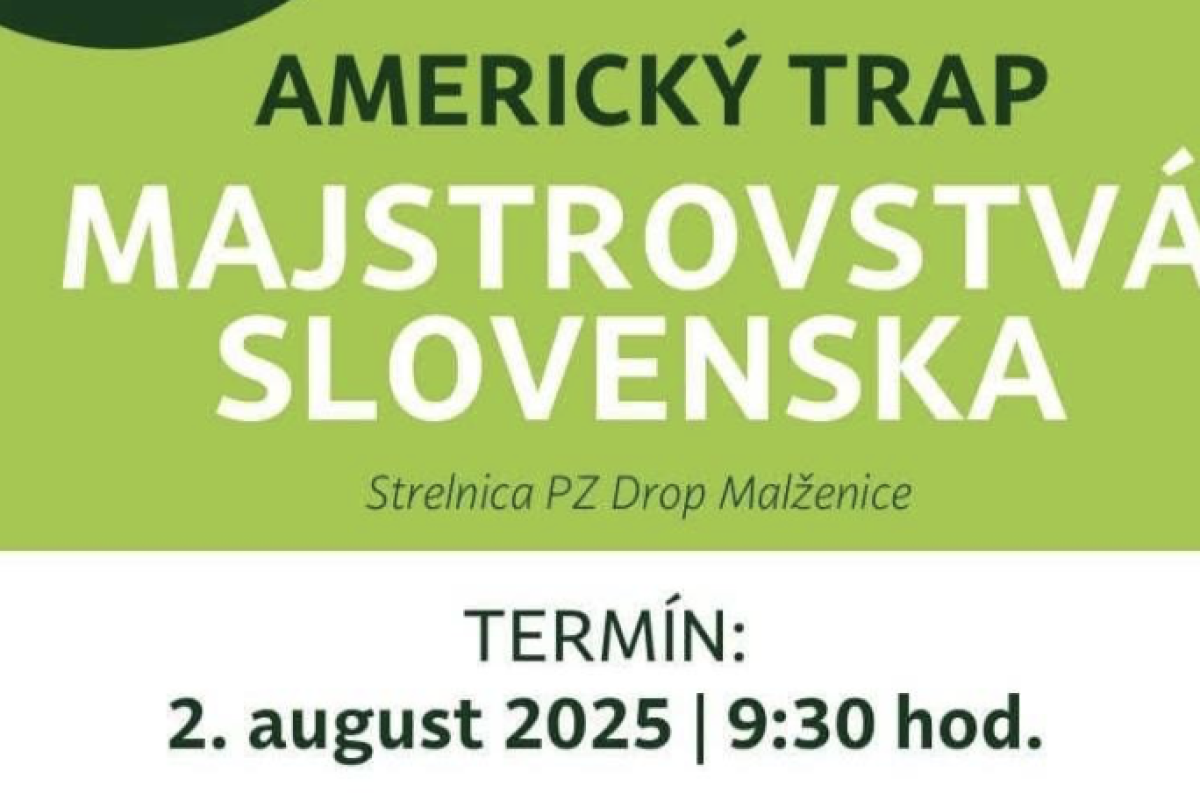 Snímka obrazovky 2025-08-05 o 10.44.41