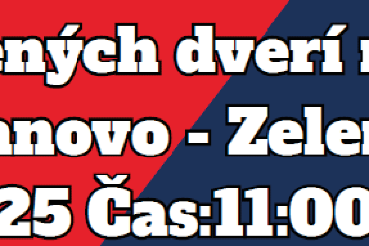 obrázok_2025-06-24_131922119